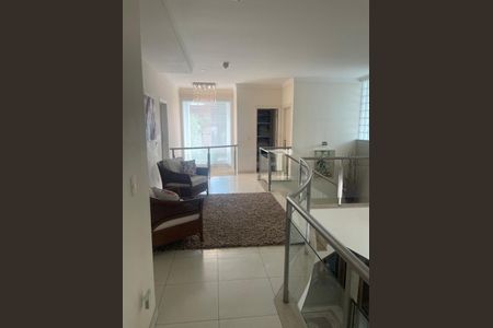Casa à venda com 190m², 3 quartos e 2 vagas