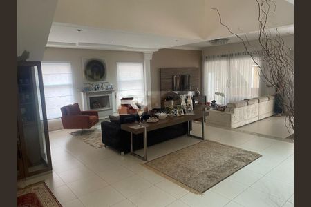 Casa à venda com 190m², 3 quartos e 2 vagas