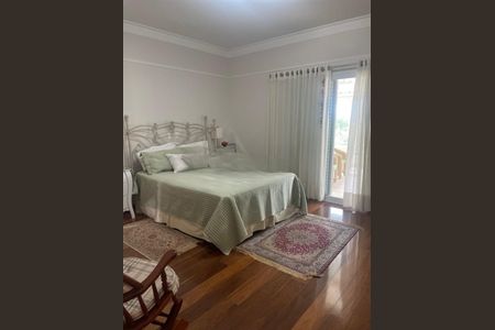 Casa à venda com 190m², 3 quartos e 2 vagas