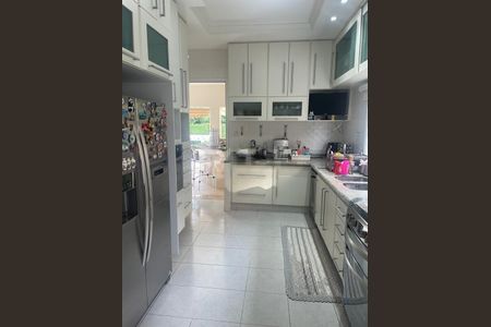 Casa à venda com 190m², 3 quartos e 2 vagas