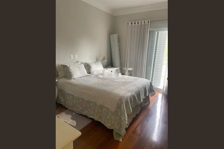 Casa à venda com 190m², 3 quartos e 2 vagas