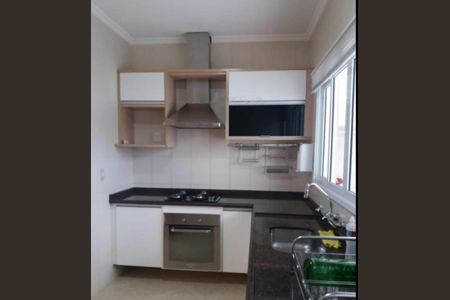 Casa à venda com 190m², 3 quartos e 2 vagas