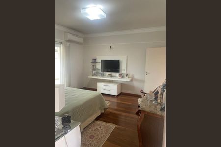 Casa à venda com 190m², 3 quartos e 2 vagas