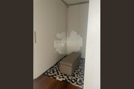 Casa à venda com 190m², 3 quartos e 2 vagas