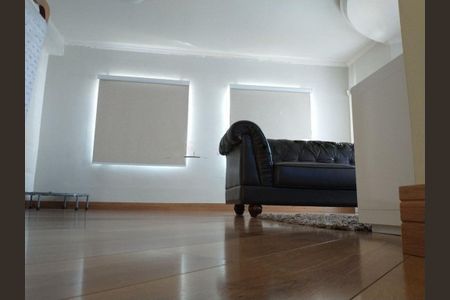 Casa à venda com 190m², 3 quartos e 2 vagas