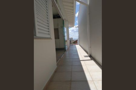 Casa à venda com 190m², 3 quartos e 2 vagas