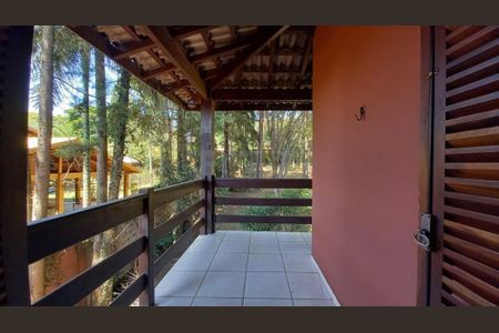 Casa à venda com 5 quartos, 480m² em Chácaras São Bento, Valinhos