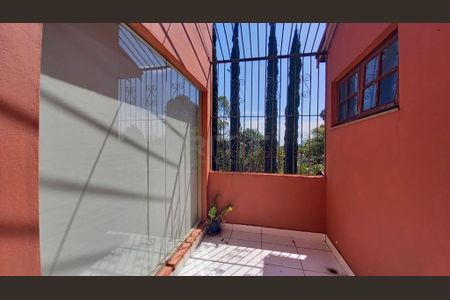 Casa à venda com 5 quartos, 480m² em Chácaras São Bento, Valinhos