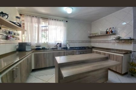 Casa à venda com 5 quartos, 480m² em Chácaras São Bento, Valinhos