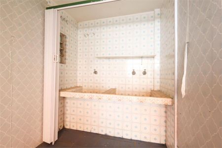 Casa à venda com 3 quartos, 225m² em Vila Mariana, São Paulo