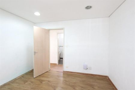 Casa à venda com 3 quartos, 225m² em Vila Mariana, São Paulo