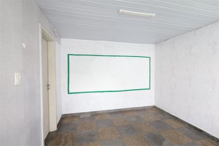 Casa à venda com 3 quartos, 225m² em Vila Mariana, São Paulo