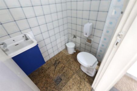 Casa à venda com 3 quartos, 225m² em Vila Mariana, São Paulo