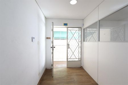 Casa à venda com 3 quartos, 225m² em Vila Mariana, São Paulo