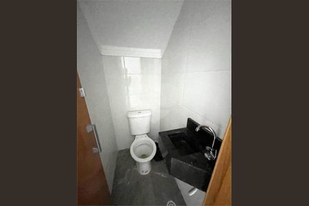 Casa à venda com 3 quartos, 100m² em Parque Tomas Saraiva, São Paulo