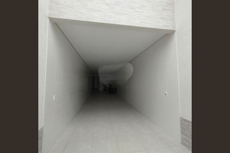 Casa à venda com 3 quartos, 200m² em Vila Salete, São Paulo