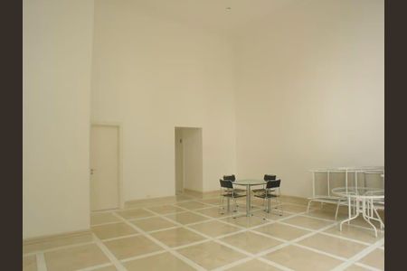 Apartamento à venda com 4 quartos, 302m² em Vila Uberabinha, São Paulo