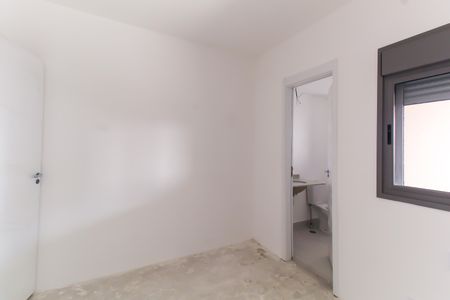 Apartamento à venda com 125m², 3 quartos e 2 vagas Apartamento à venda com 125m², 3 quartos e 2 vagasSuíte 1