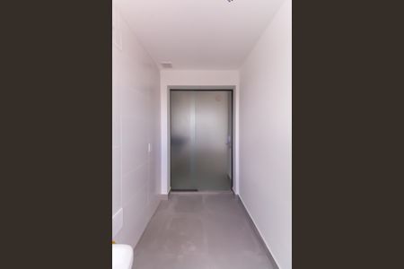 Apartamento à venda com 125m², 3 quartos e 2 vagas Apartamento à venda com 125m², 3 quartos e 2 vagasÁrea de Serviço