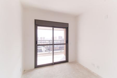 Apartamento à venda com 125m², 3 quartos e 2 vagas Apartamento à venda com 125m², 3 quartos e 2 vagasSuíte 3