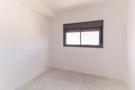 Apartamento à venda com 125m², 3 quartos e 2 vagas Apartamento à venda com 125m², 3 quartos e 2 vagasSuíte 2