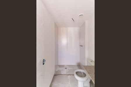 Apartamento à venda com 125m², 3 quartos e 2 vagas Apartamento à venda com 125m², 3 quartos e 2 vagasSuíte 2