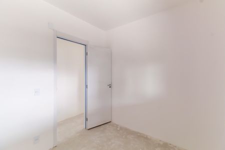 Apartamento à venda com 125m², 3 quartos e 2 vagas Apartamento à venda com 125m², 3 quartos e 2 vagasSuíte 1
