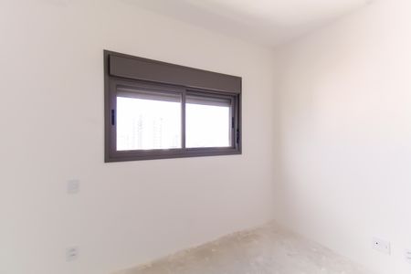 Apartamento à venda com 125m², 3 quartos e 2 vagas Apartamento à venda com 125m², 3 quartos e 2 vagasSuíte 2