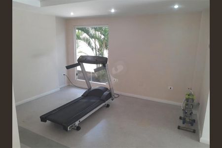 Apartamento à venda com 54m², 2 quartos e 1 vaga