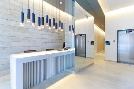 Apartamento à venda com 26m², 0 quarto e sem vagaHall Social