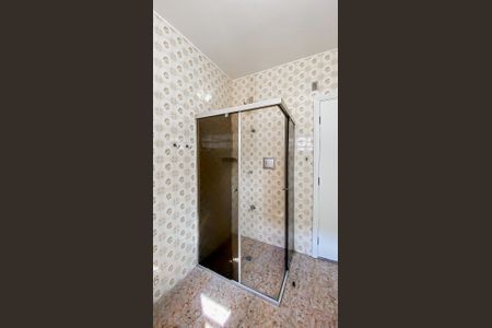 Casa para alugar com 550m², 5 quartos e 20 vagas Casa para alugar com 550m², 5 quartos e 20 vagasBanheiro