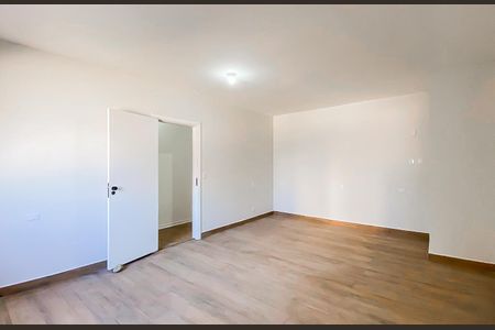 Casa para alugar com 550m², 5 quartos e 20 vagas Casa para alugar com 550m², 5 quartos e 20 vagasSuite 2