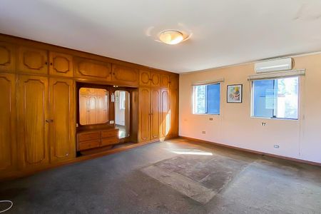 Casa para alugar com 550m², 5 quartos e 20 vagas Casa para alugar com 550m², 5 quartos e 20 vagasSuite 1