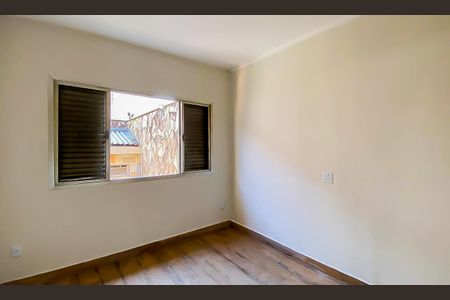 Casa para alugar com 550m², 5 quartos e 20 vagas Casa para alugar com 550m², 5 quartos e 20 vagasSuite 4