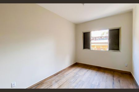 Casa para alugar com 550m², 5 quartos e 20 vagas Casa para alugar com 550m², 5 quartos e 20 vagasSuite 4