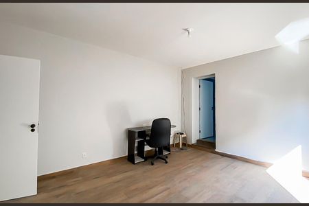 Casa para alugar com 550m², 5 quartos e 20 vagas Casa para alugar com 550m², 5 quartos e 20 vagasSuite 2