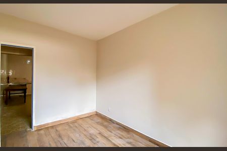 Casa para alugar com 550m², 5 quartos e 20 vagas Casa para alugar com 550m², 5 quartos e 20 vagasSuite 4