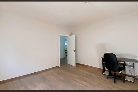 Casa para alugar com 550m², 5 quartos e 20 vagas Casa para alugar com 550m², 5 quartos e 20 vagasSuite 3