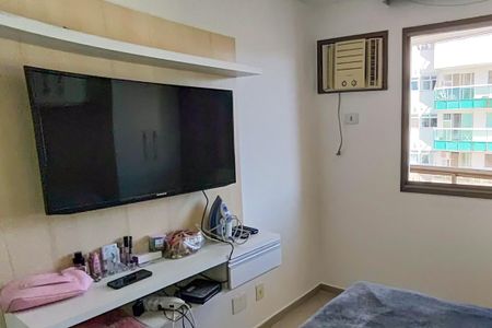 Apartamento à venda com 68m², 2 quartos e 1 vagaSuíte