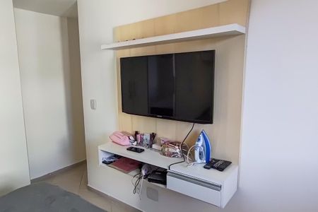 Apartamento à venda com 68m², 2 quartos e 1 vagaSuíte