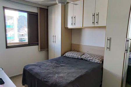 Apartamento à venda com 68m², 2 quartos e 1 vagaSuíte