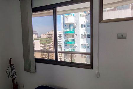 Apartamento à venda com 68m², 2 quartos e 1 vagaQuarto 2