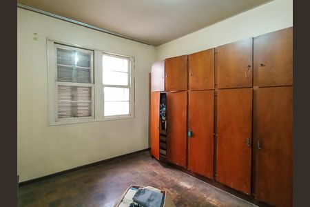 Apartamento à venda com 108m², 3 quartos e sem vagaQuarto 1