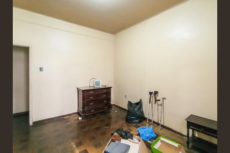 Apartamento à venda com 108m², 3 quartos e sem vagaQuarto 1