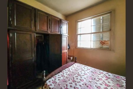 Apartamento à venda com 108m², 3 quartos e sem vagaQuarto 2