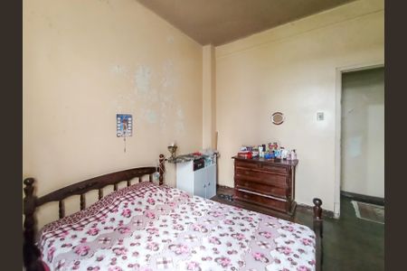 Apartamento à venda com 108m², 3 quartos e sem vagaQuarto 2