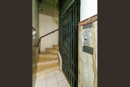 Apartamento à venda com 108m², 3 quartos e sem vagaÁrea comum