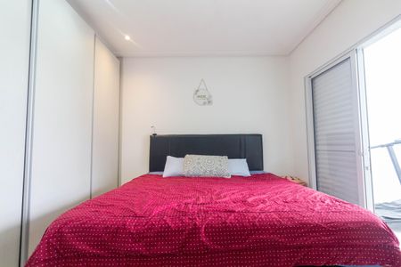 Casa à venda com 100m², 2 quartos e 2 vagasQuarto 1