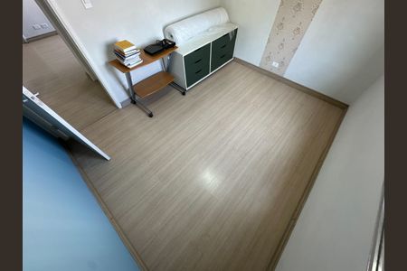 Apartamento para alugar com 69m², 2 quartos e sem vaga Apartamento para alugar com 69m², 2 quartos e sem vagaQuarto 2