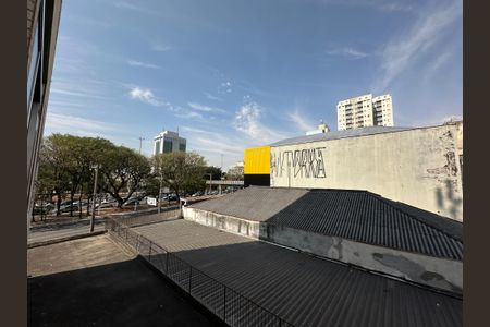 Apartamento para alugar com 69m², 2 quartos e sem vaga Apartamento para alugar com 69m², 2 quartos e sem vagaSala